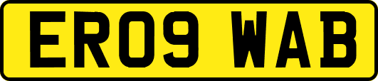 ER09WAB