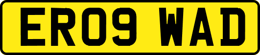 ER09WAD