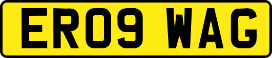 ER09WAG