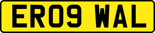 ER09WAL