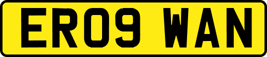ER09WAN