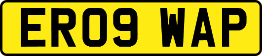 ER09WAP