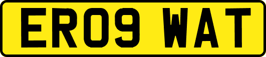 ER09WAT