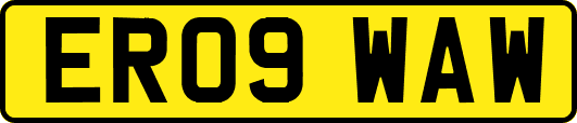 ER09WAW