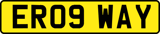 ER09WAY