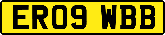 ER09WBB