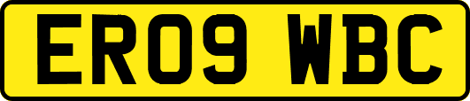 ER09WBC