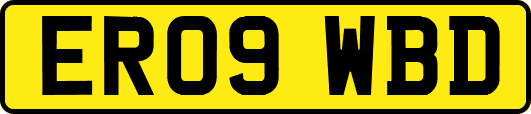 ER09WBD