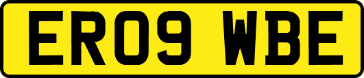 ER09WBE