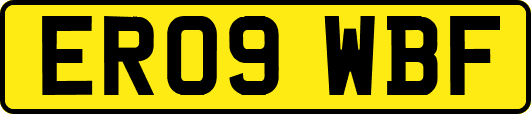 ER09WBF