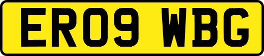 ER09WBG