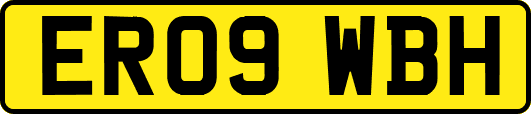 ER09WBH