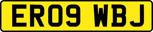 ER09WBJ