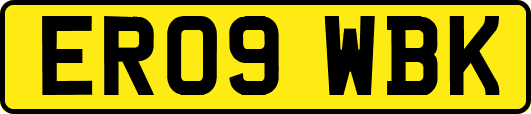 ER09WBK