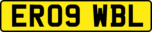 ER09WBL