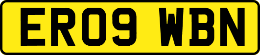 ER09WBN