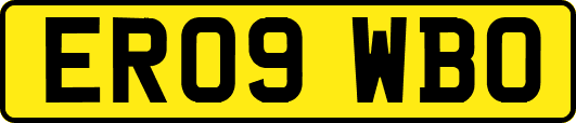 ER09WBO