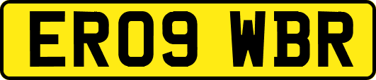 ER09WBR