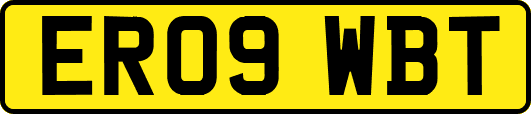 ER09WBT