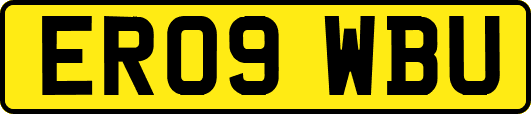 ER09WBU