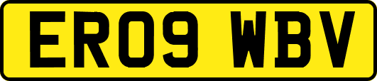 ER09WBV