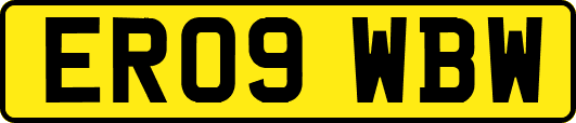 ER09WBW
