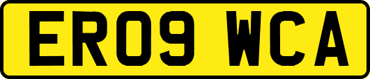 ER09WCA