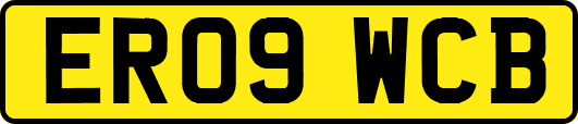 ER09WCB