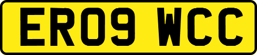ER09WCC