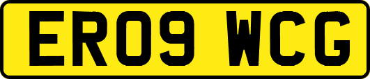 ER09WCG