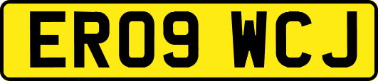 ER09WCJ