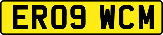 ER09WCM