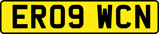 ER09WCN