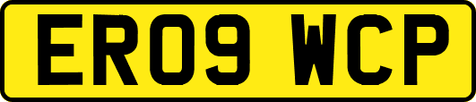 ER09WCP