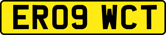 ER09WCT