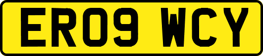 ER09WCY