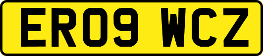 ER09WCZ