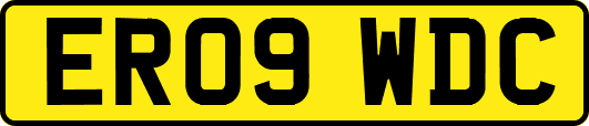 ER09WDC