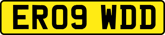 ER09WDD
