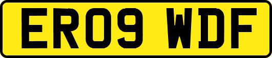 ER09WDF