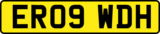 ER09WDH