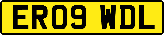 ER09WDL