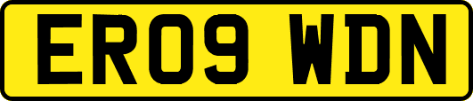 ER09WDN