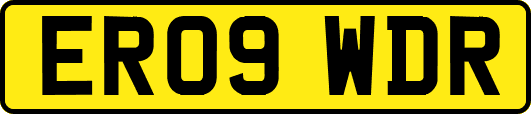 ER09WDR