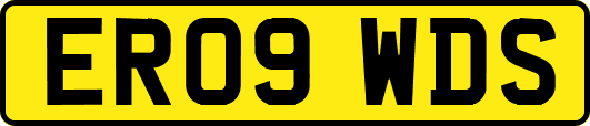 ER09WDS