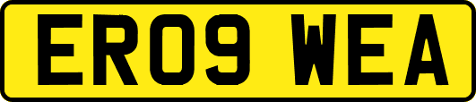 ER09WEA
