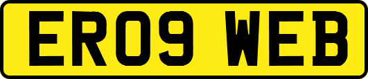 ER09WEB