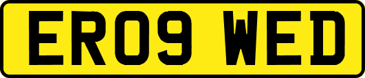 ER09WED