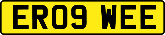 ER09WEE