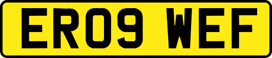 ER09WEF